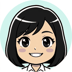 シンセイちゃん